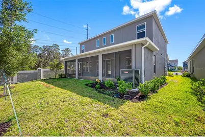 2788 Leafwing Court, Palm Harbor, FL 34683 - Photo 19
