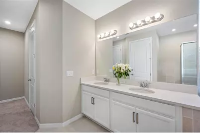 2788 Leafwing Court, Palm Harbor, FL 34683 - Photo 63