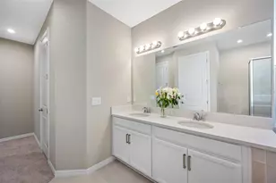 2788 Leafwing Ct, Palm Harbor, FL 34683 - Photo 63
