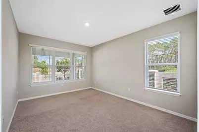 2788 Leafwing Court, Palm Harbor, FL 34683 - Photo 71