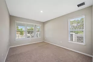 2788 Leafwing Ct, Palm Harbor, FL 34683 - Photo 71