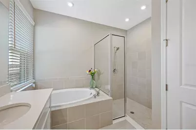 2788 Leafwing Court, Palm Harbor, FL 34683 - Photo 65