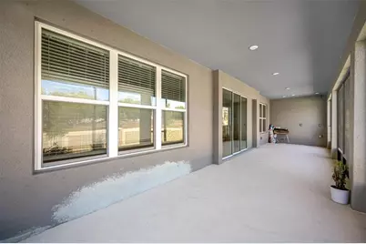 2788 Leafwing Court, Palm Harbor, FL 34683 - Photo 21