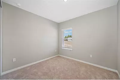 2788 Leafwing Court, Palm Harbor, FL 34683 - Photo 5