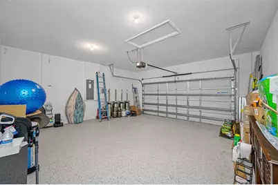 2788 Leafwing Court, Palm Harbor, FL 34683 - Photo 25