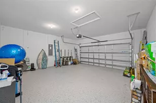 2788 Leafwing Ct, Palm Harbor, FL 34683 - Photo 25