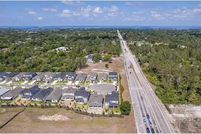 2788 Leafwing Court, Palm Harbor, FL 34683 - Photo 51