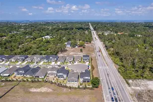2788 Leafwing Ct, Palm Harbor, FL 34683 - Photo 51