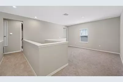 2788 Leafwing Court, Palm Harbor, FL 34683 - Photo 33