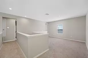2788 Leafwing Ct, Palm Harbor, FL 34683 - Photo 33