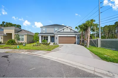 2788 Leafwing Court, Palm Harbor, FL 34683 - Photo 45