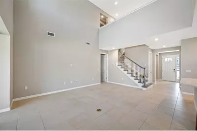 2788 Leafwing Court, Palm Harbor, FL 34683 - Photo 67