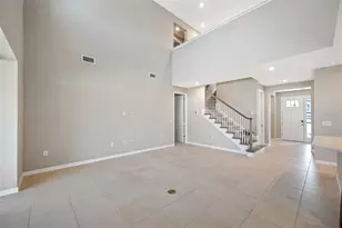 2788 Leafwing Ct, Palm Harbor, FL 34683 - Photo 67