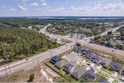 2788 Leafwing Court, Palm Harbor, FL 34683 - Photo 59