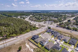 2788 Leafwing Ct, Palm Harbor, FL 34683 - Photo 59