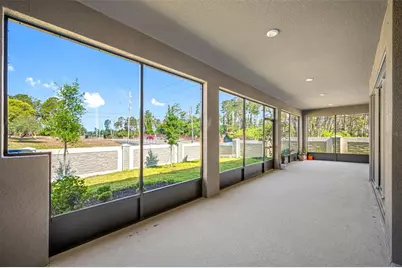 2788 Leafwing Court, Palm Harbor, FL 34683 - Photo 23