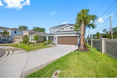 2788 Leafwing Court, Palm Harbor, FL 34683 - Photo 3