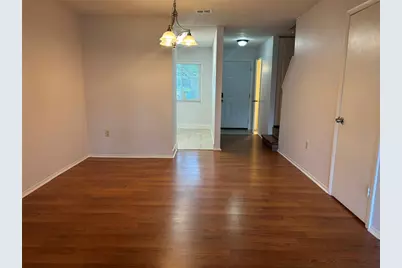 11428 Bay Street NE, Saint Petersburg, FL 33716 - Photo 3