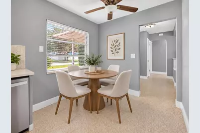 961 Lyndhurst Street, Dunedin, FL 34698 - Photo 21