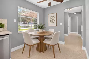 961 Lyndhurst St, Dunedin, FL 34698 - Photo 21