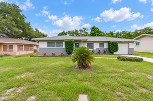 961 Lyndhurst St, Dunedin, FL 34698 - Photo 45