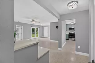 961 Lyndhurst St, Dunedin, FL 34698 - Photo 5