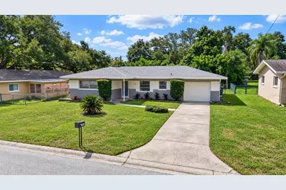 961 Lyndhurst Street, Dunedin, FL 34698 - Photo 47