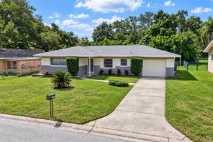 961 Lyndhurst St, Dunedin, FL 34698 - Photo 47