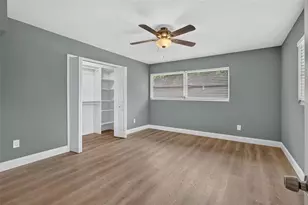 961 Lyndhurst St, Dunedin, FL 34698 - Photo 25