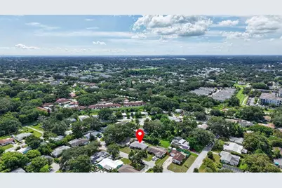 961 Lyndhurst Street, Dunedin, FL 34698 - Photo 49