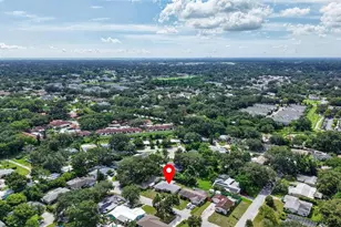961 Lyndhurst St, Dunedin, FL 34698 - Photo 49