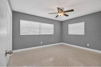 961 Lyndhurst Street, Dunedin, FL 34698 - Photo 31