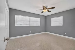 961 Lyndhurst St, Dunedin, FL 34698 - Photo 31