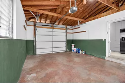 961 Lyndhurst Street, Dunedin, FL 34698 - Photo 37