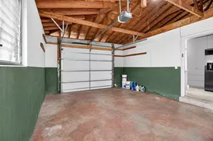 961 Lyndhurst St, Dunedin, FL 34698 - Photo 37