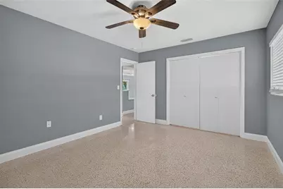 961 Lyndhurst Street, Dunedin, FL 34698 - Photo 29