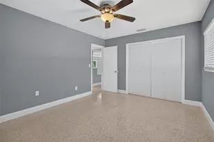 961 Lyndhurst St, Dunedin, FL 34698 - Photo 29