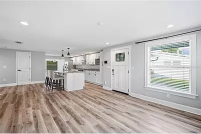 2707 W Kenmore Avenue, Tampa, FL 33614 - Photo 5