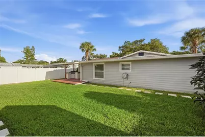 2707 W Kenmore Avenue, Tampa, FL 33614 - Photo 23