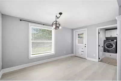 2707 W Kenmore Avenue, Tampa, FL 33614 - Photo 11