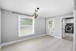 2707 W Kenmore Ave, Tampa, FL 33614 - Photo 11