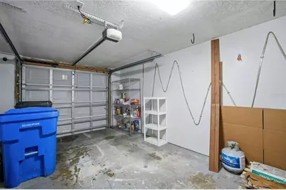 2707 W Kenmore Avenue, Tampa, FL 33614 - Photo 21