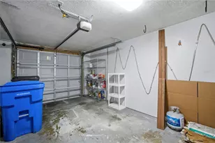 2707 W Kenmore Ave, Tampa, FL 33614 - Photo 21