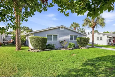 2707 W Kenmore Avenue, Tampa, FL 33614 - Photo 3