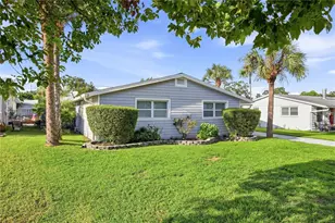 2707 W Kenmore Ave, Tampa, FL 33614 - Photo 3