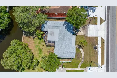 1367 Indian Rocks Road S, Largo, FL 33770 - Photo 13