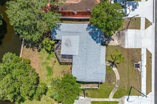 1367 Indian Rocks Road S, Largo, FL 33770 - Photo 13