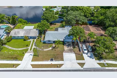 1367 Indian Rocks Road S, Largo, FL 33770 - Photo 7