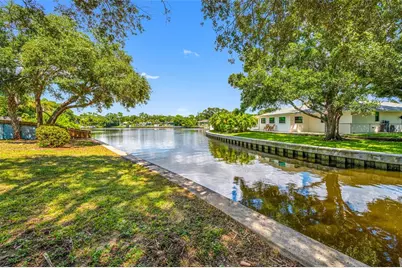 1367 Indian Rocks Road S, Largo, FL 33770 - Photo 31