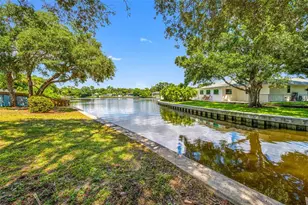 1367 Indian Rocks Road S, Largo, FL 33770 - Photo 31